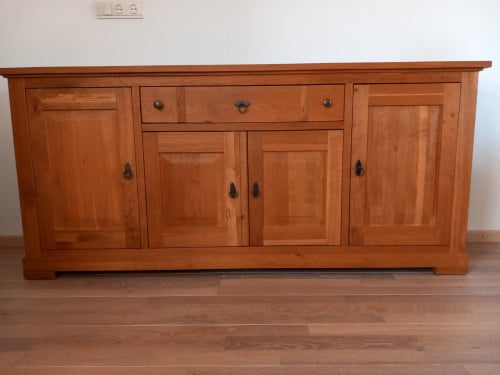 Dressoir