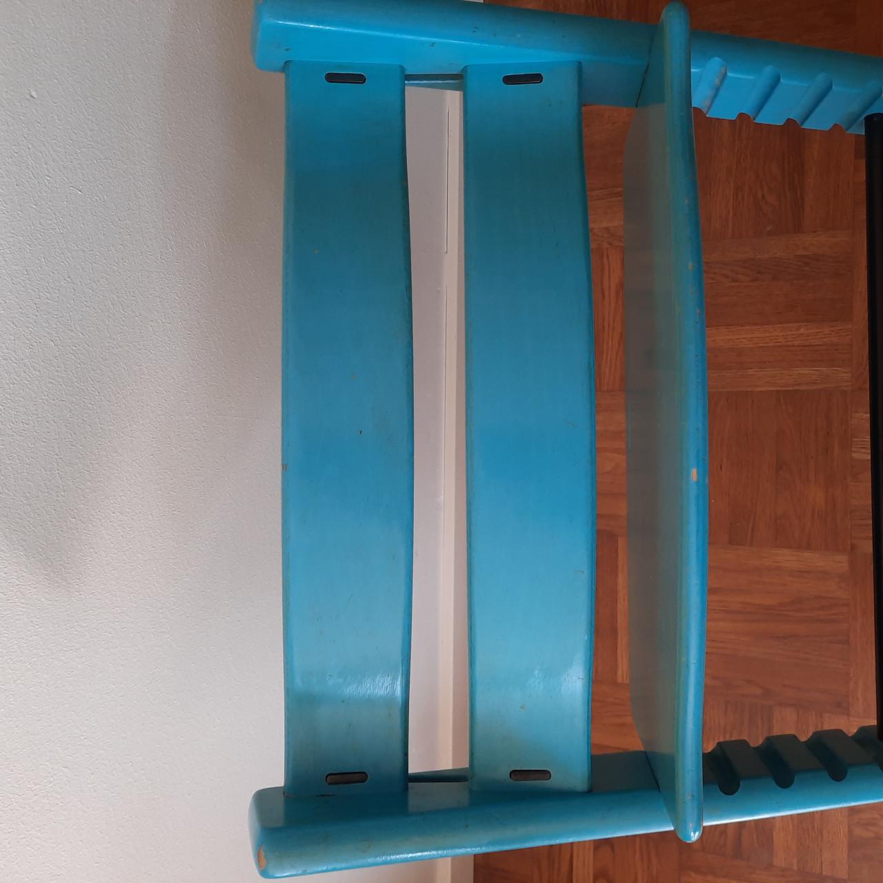 Stokke Tripp Trapp