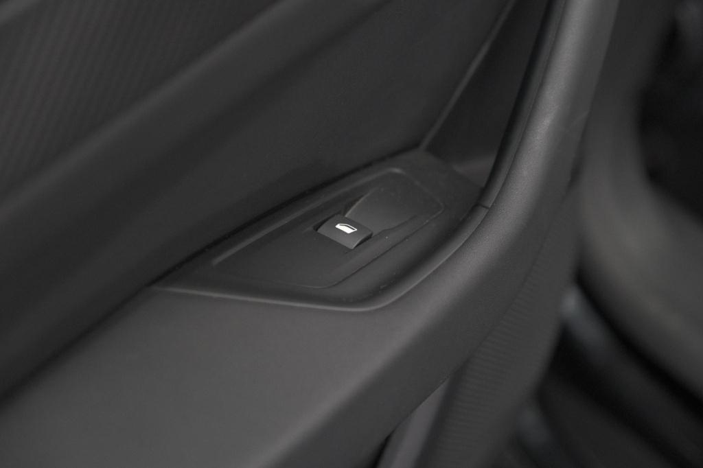 Peugeot 508 sw 1.6 hybrid 225 allure | drive assist plus | elektronische ko