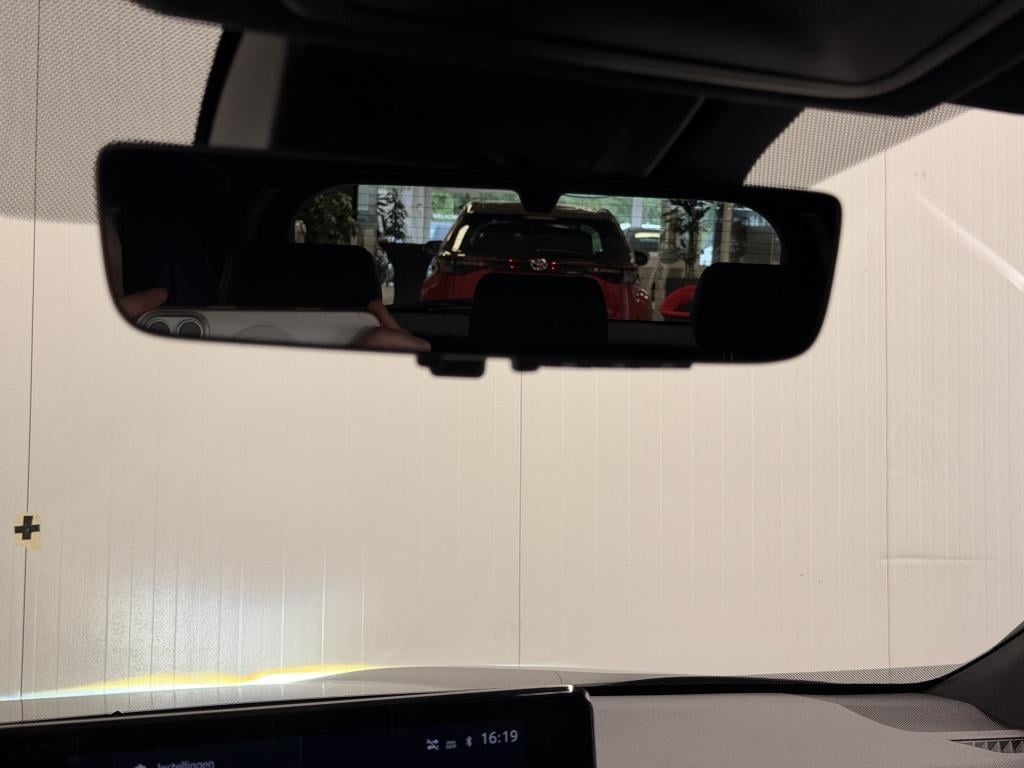 Toyota Rav4 2.5 plug-in hybrid awd style+ innovation pack| trekhaak| hud| s