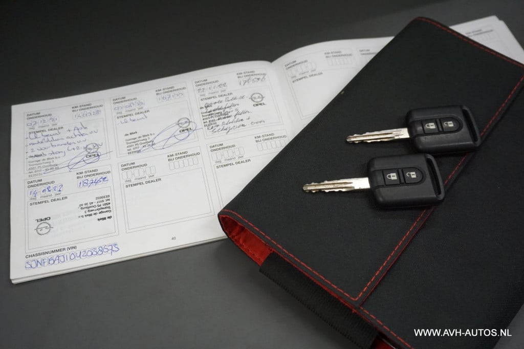 Nissan Qashqai 2.0 connect edition, lpg!!