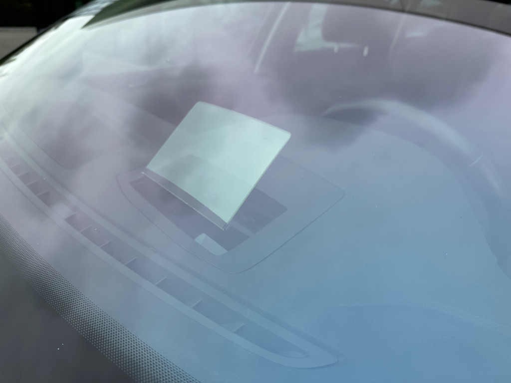 Volkswagen Passat variant 1.5 tsi 150pk dsg business | ergo stoel | camera 