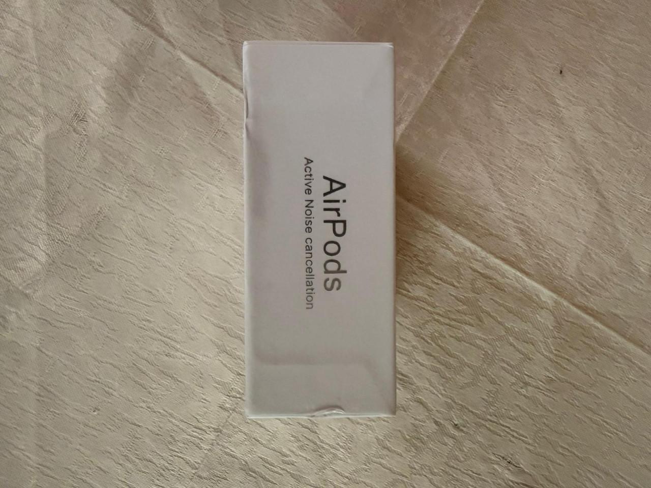 Airpods 4 / Airpods 2 pro