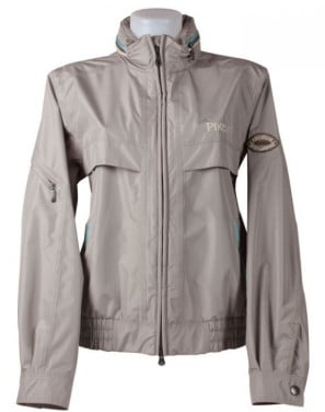Pikeur dames zomerjas 42