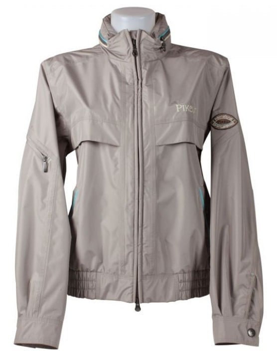 Pikeur dames zomerjas 42