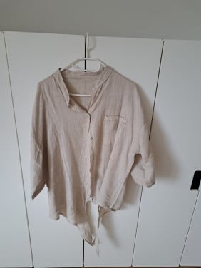 Dames blouses