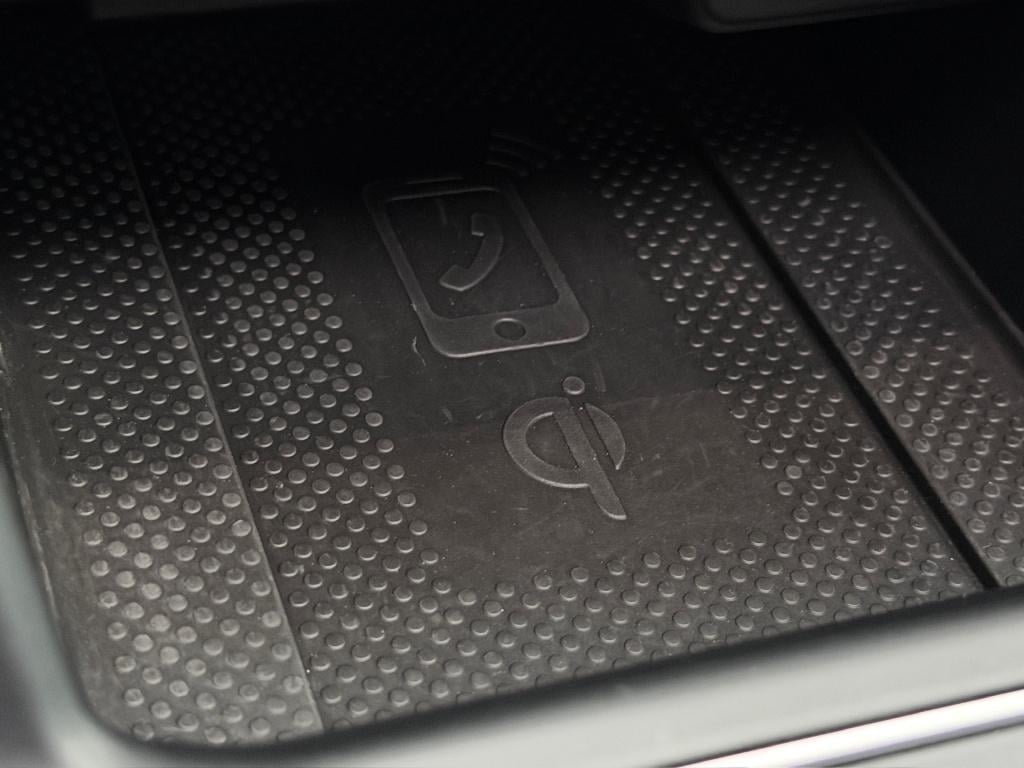 Volkswagen Polo 1.0 tsi 110pk dsg r-line | panoramadak | camera | virtual |