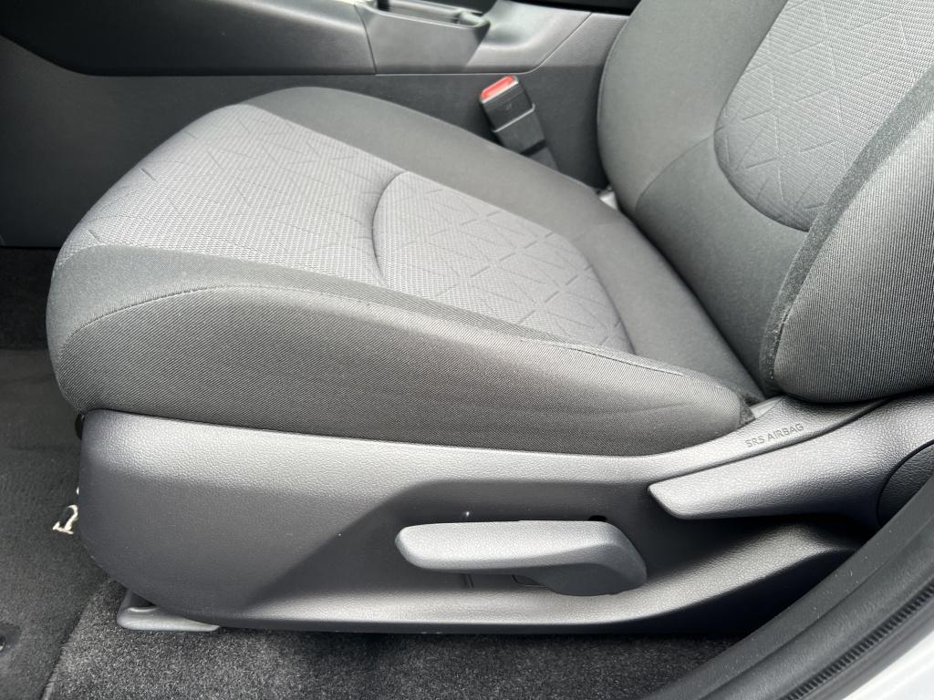 Toyota Rav4 2.0 vvt-ie active | trekhaak| 1500 kg trekgewicht |