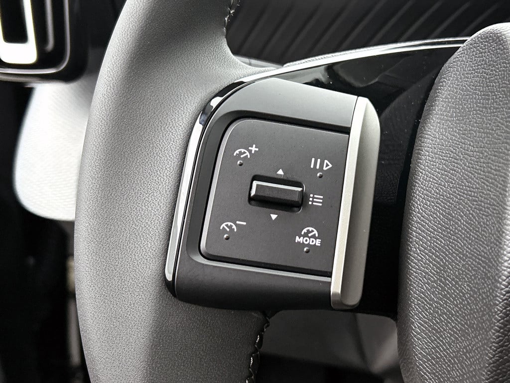 Citroen C3 turbo 100pk max | rijklaar | achteruitrijcamera | comfort seats 
