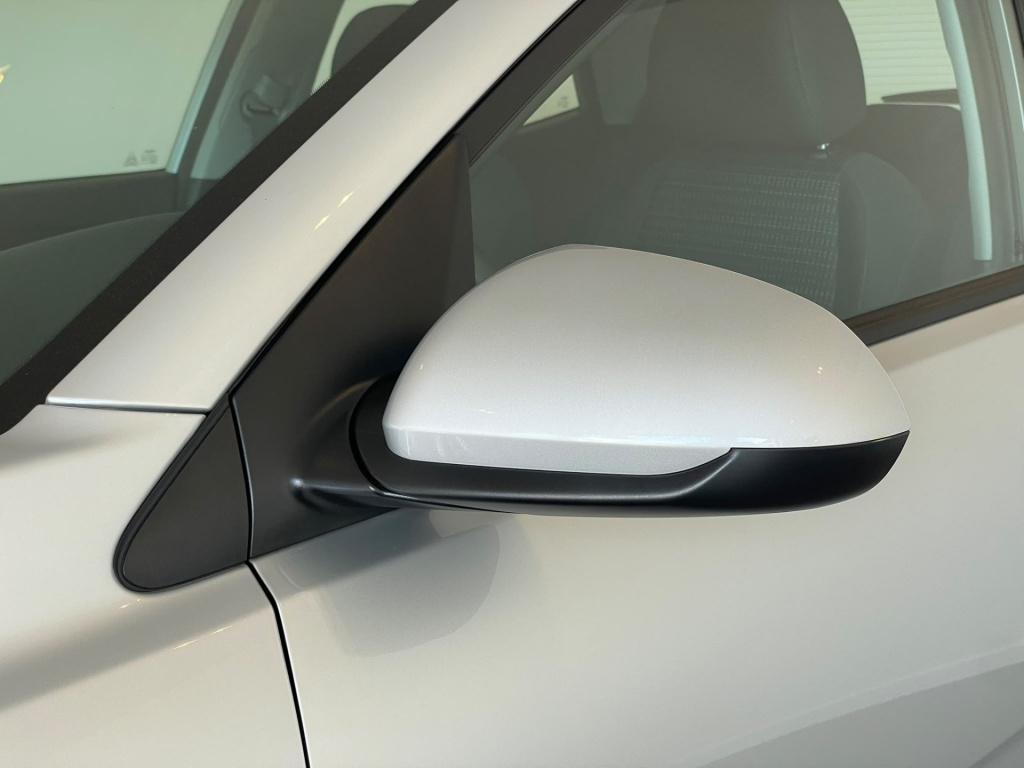 Kia Stonic 1.0 t-gdi mhev comfortline