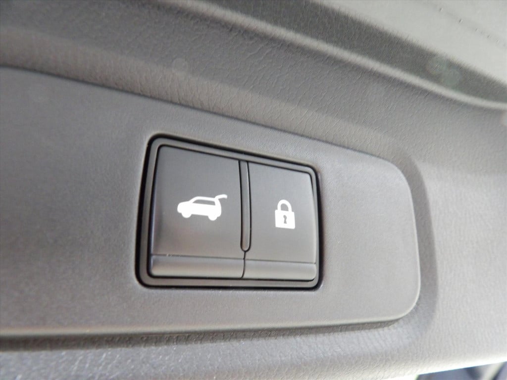 Nissan Qashqai 1.3 tekna xtronic mild-hybrid