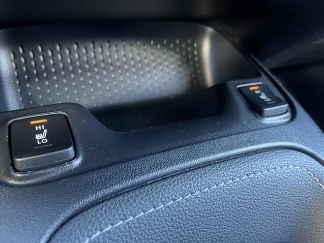 Toyota Corolla 1.8 hybrid comfort | 18" lmv | trekhaak | climate