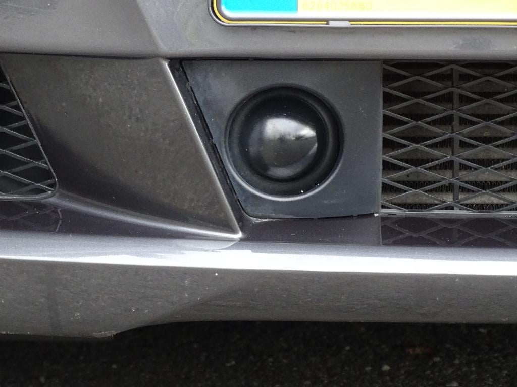 BMW 3-serie cabrio 335i high executive 306pk | adapt cruise | stoelverwarmi