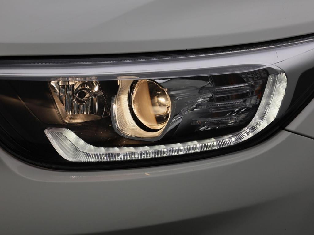 Kia Stonic 1.0 t-gdi mhev dynamicline | apple carplay / android auto | park