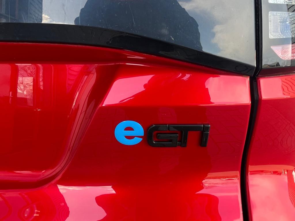 Aixam Coupé brommobiel e gti luxe uitvoering