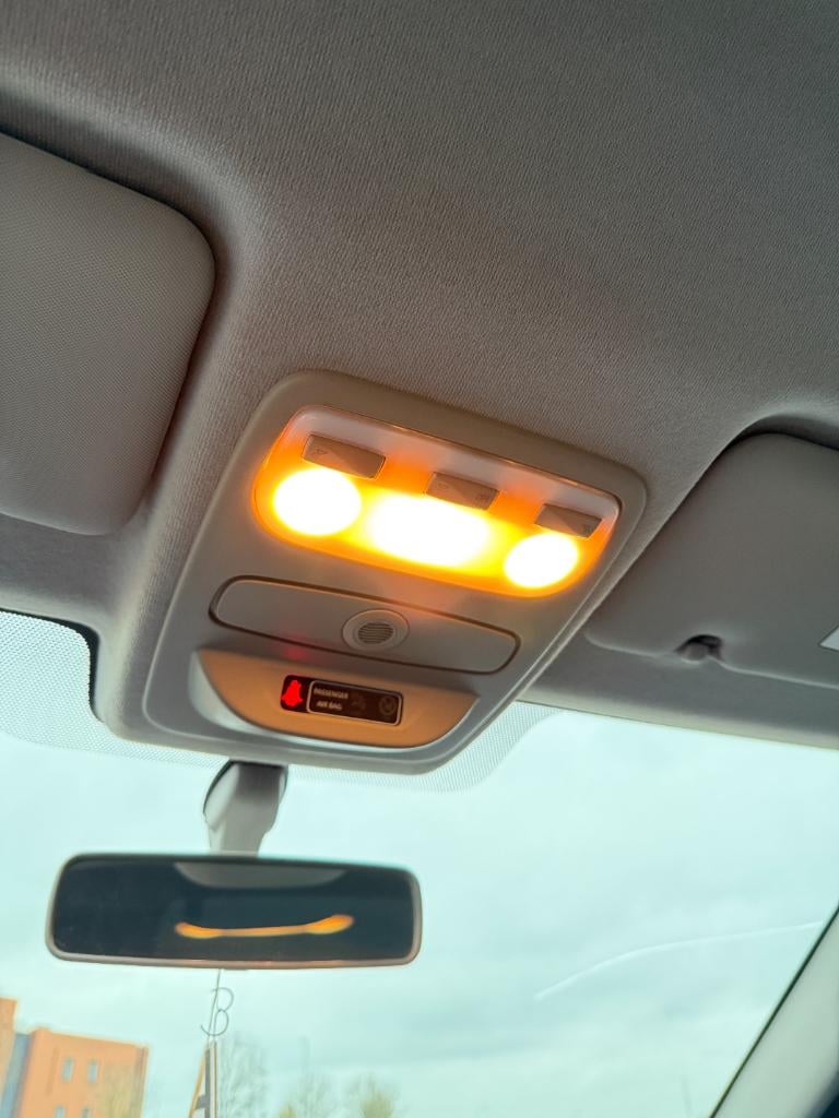 Renault Clio 0.9 - expression