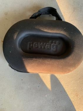 Sneeuwkettingen Pewag Snox Pro