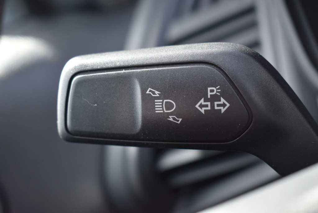 Ford Ecosport 1.0 ecoboost st-line | climate control | cruise control | win