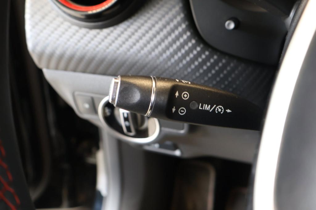 Mercedes-Benz A-Klasse 250 sport amg pakket ambition 2.0 turbo, stoelverw, 