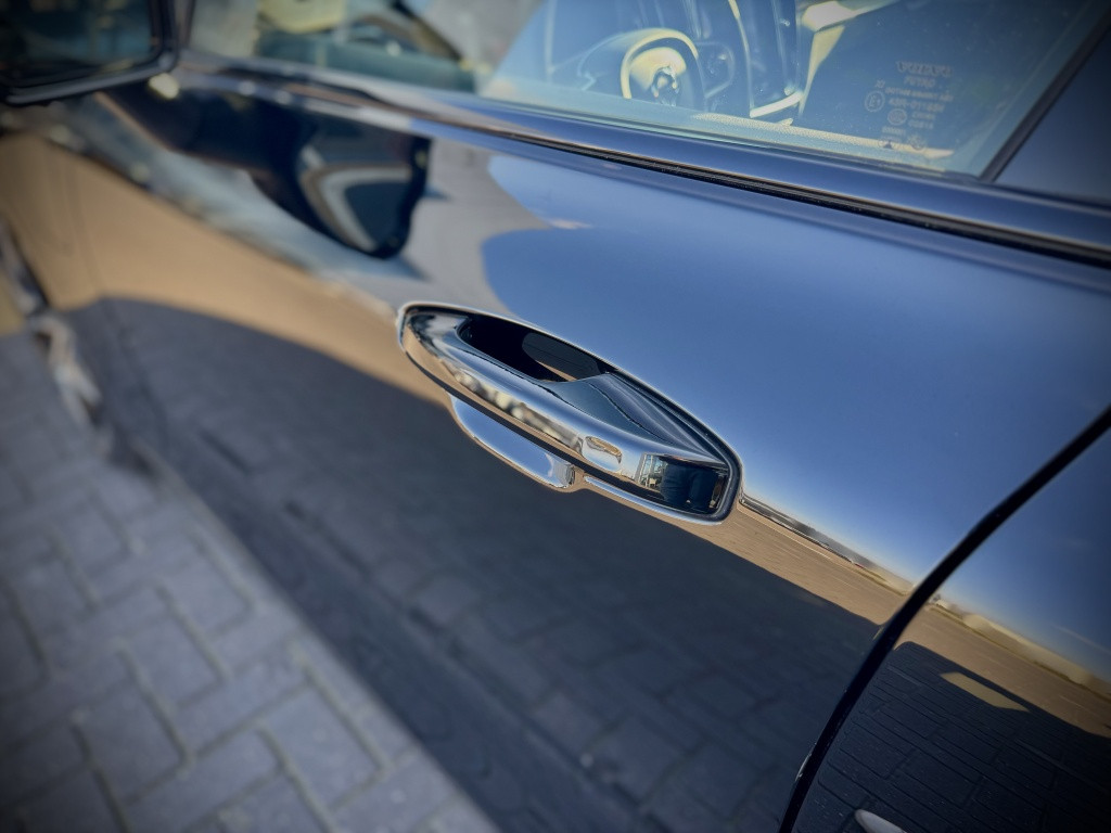 Volvo V60 t8 455pk polestar engineered pano| adap.cruise| head-up| 360came