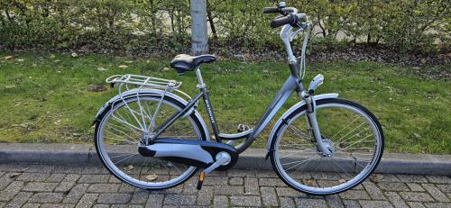 Batavus  Damesfiets 48 cm