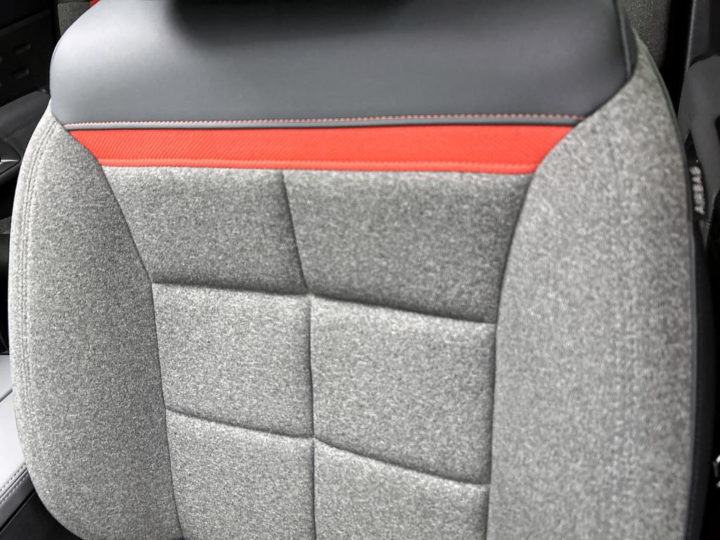 Citroen C5 Aircross 180pk automaat feel | rijklaar | panoramadak | camera |