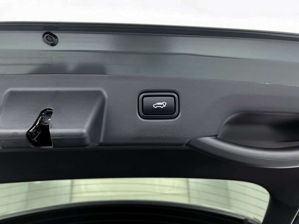 Kia Niro 1.6 gdi hybrid launch edition limited