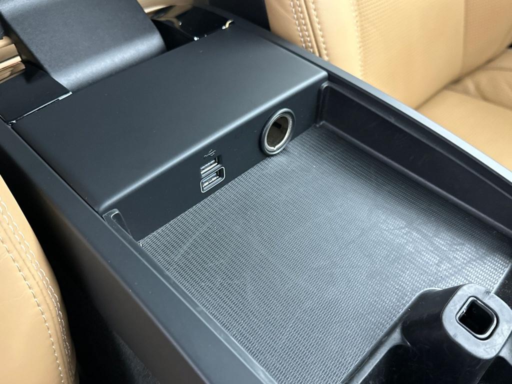 Volvo S60 t6 340pk recharge inscription| full options ! trekhaak