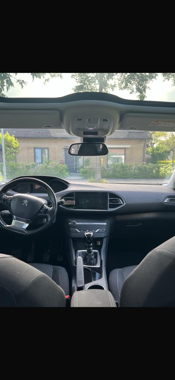 Auto