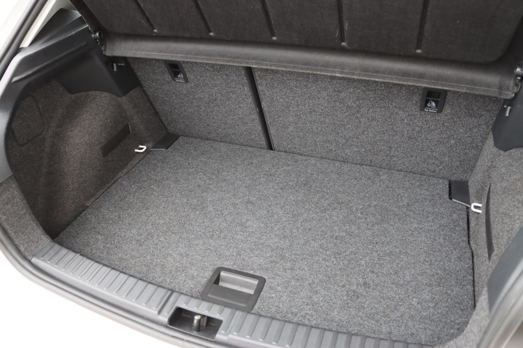 Seat Ibiza 1.0 ecotsi style