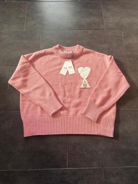 Nieuwe Ami Paris trui