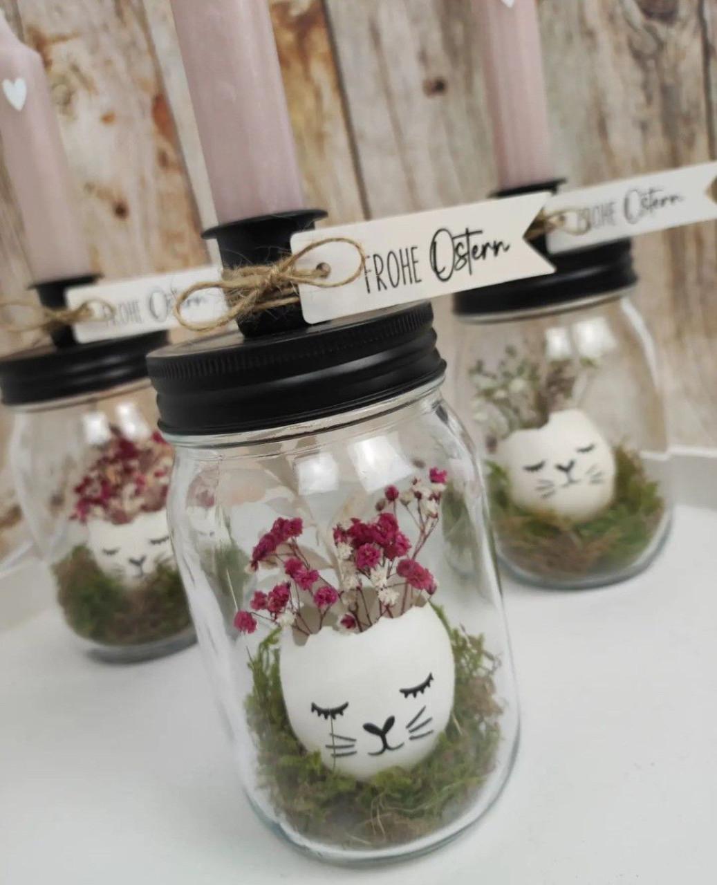 Workshop voor kinderen