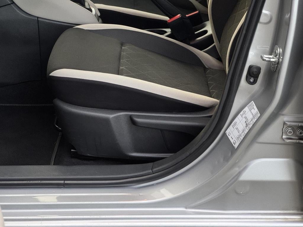 Nissan Micra 0.9 ig-t n-connecta incl. afneembare trekhaak!