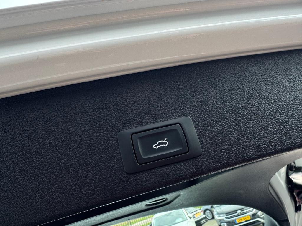 Audi Q2 audi q2 1.5 tfsi * s edition * virtual * camera * black pack