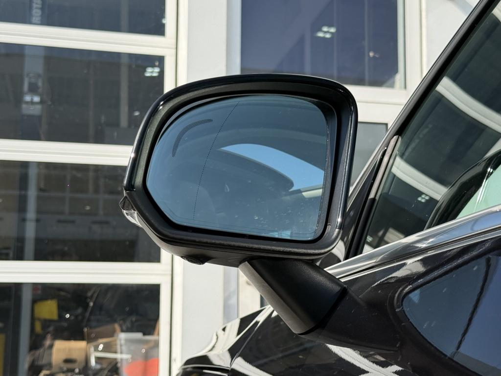 Volvo XC40 t5 262pk recharge ultimate bright| full options !!