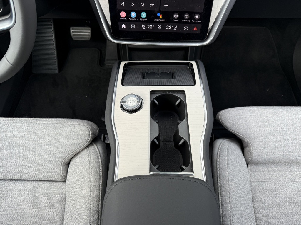 Volvo Ex90 twin perf.ormance awd ultra bowers wilkins