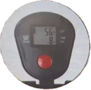 Maxxmee fitness apparaat crunch trainer