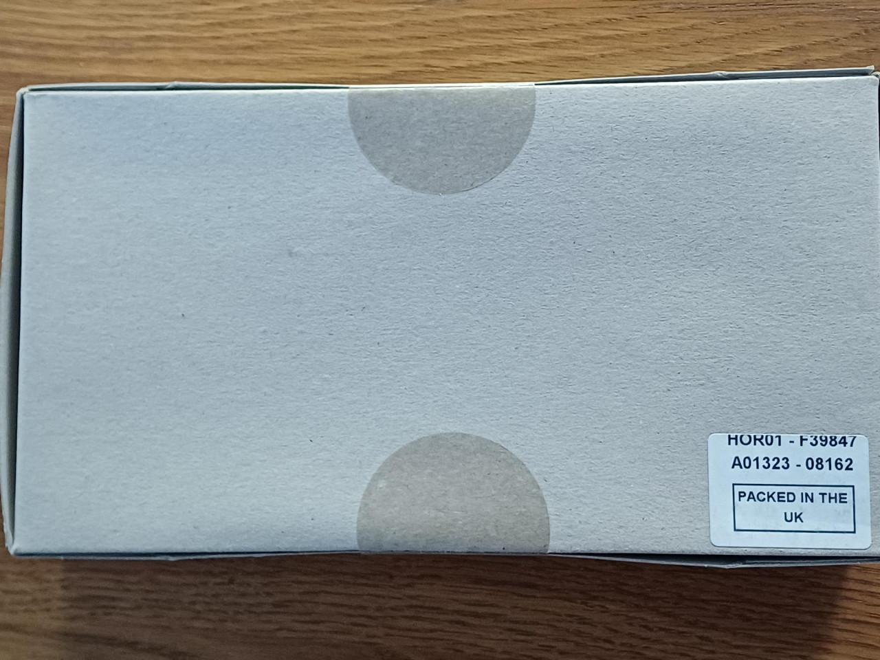 GMC CCKW 353 TRUCK Model kit.