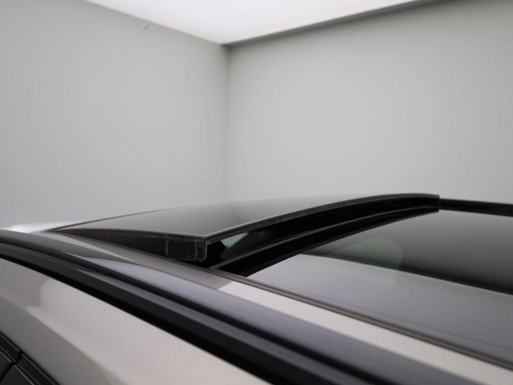 BMW 3-serie touring 320e business edition plus | automaat | lmv | navigatie