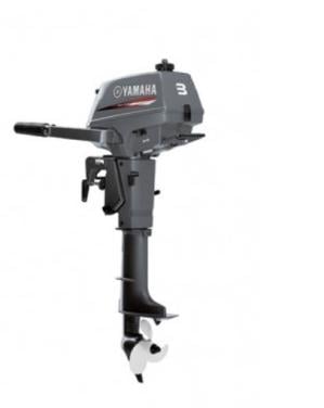 Diverse Yamaha Malta