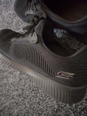 Schoen