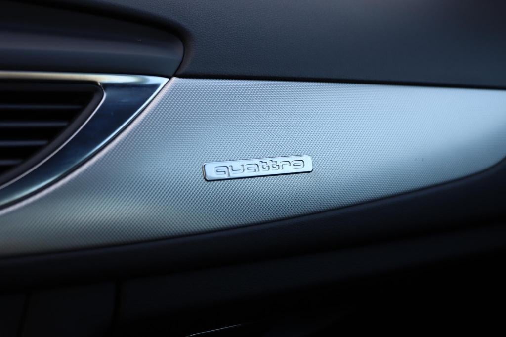 Audi A6 Allroad quattro 3.0 tfsi pro line plus 310pk s-tronic