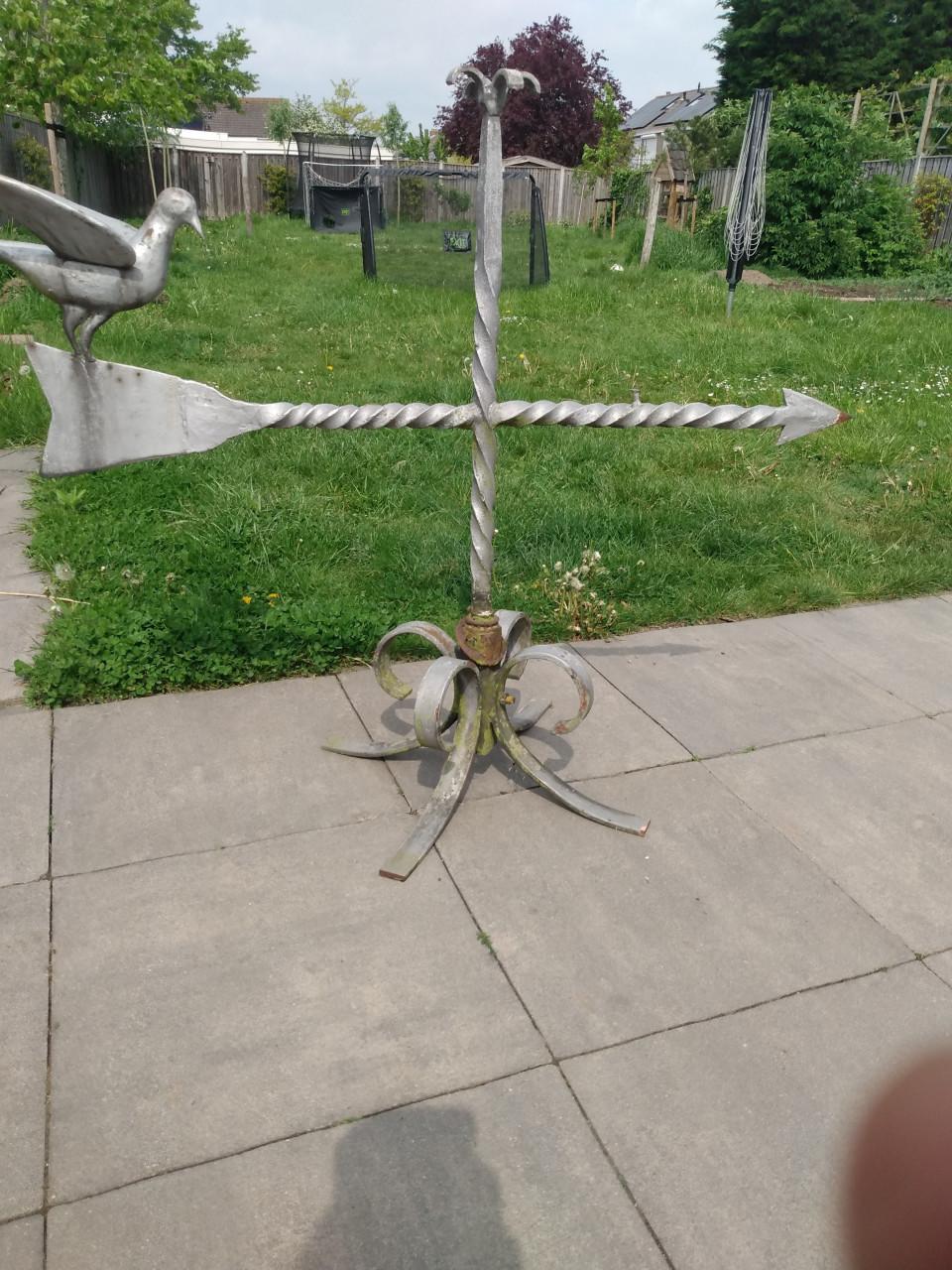 Windwijzer