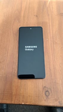 Samsung A53 5G 256Gb