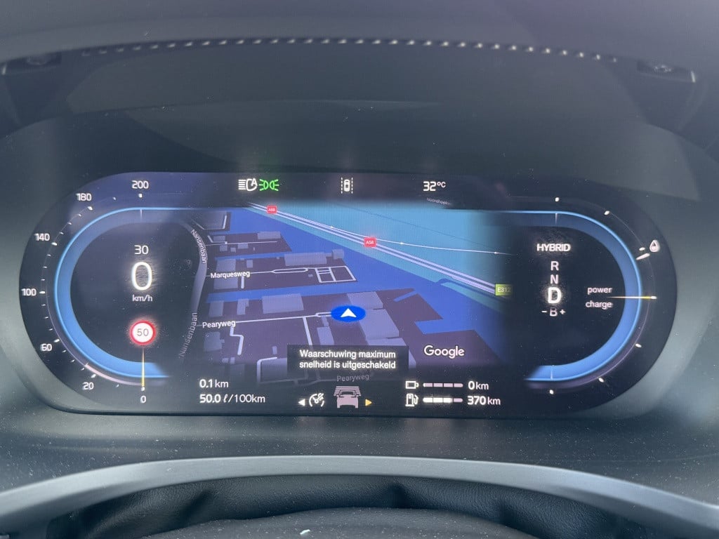 Volvo V60 v60 t6 awd plus dark