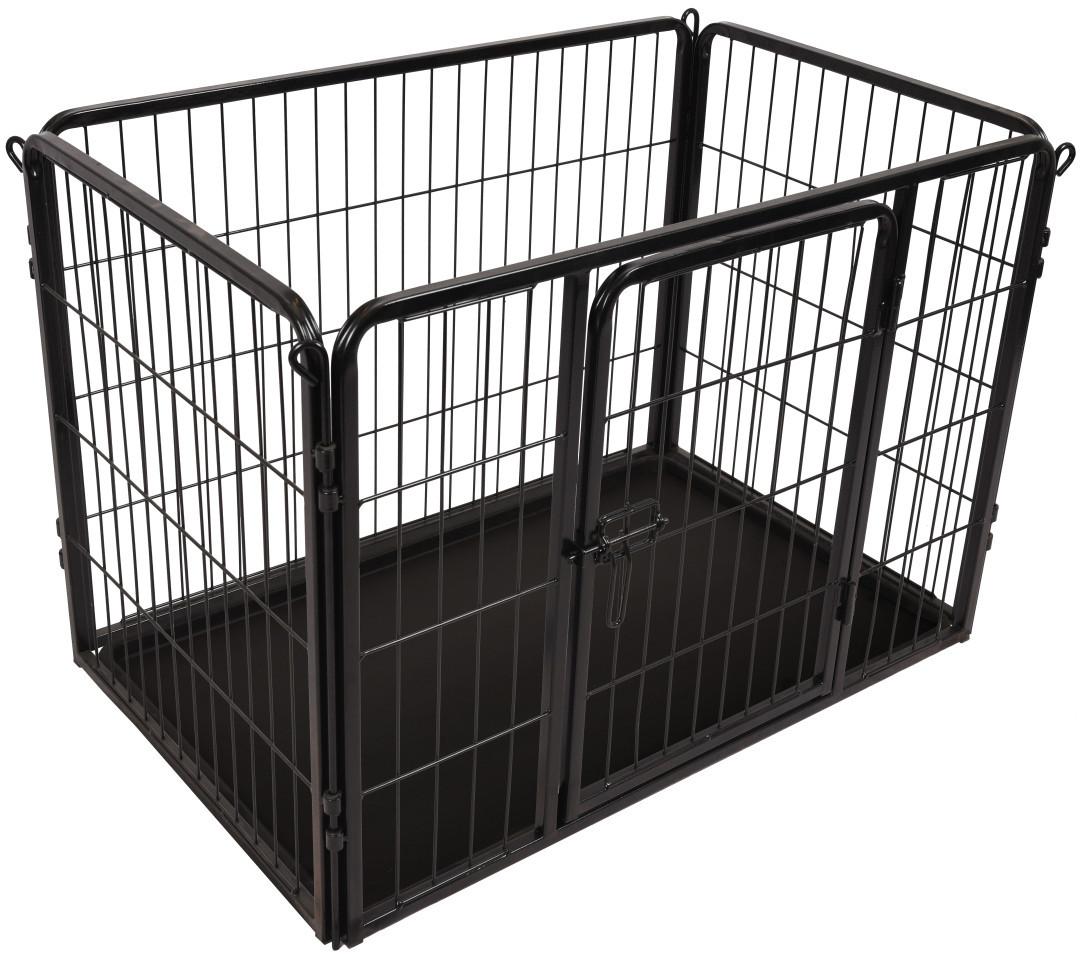 Kennel