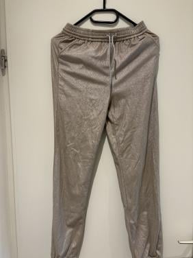 Broek Persival 164/170