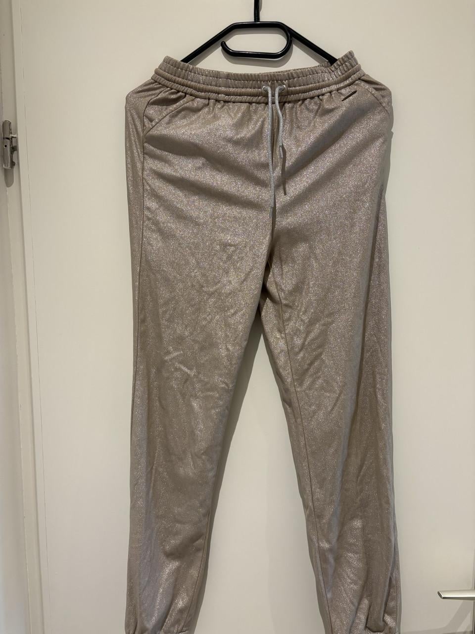 Broek Persival 164/170