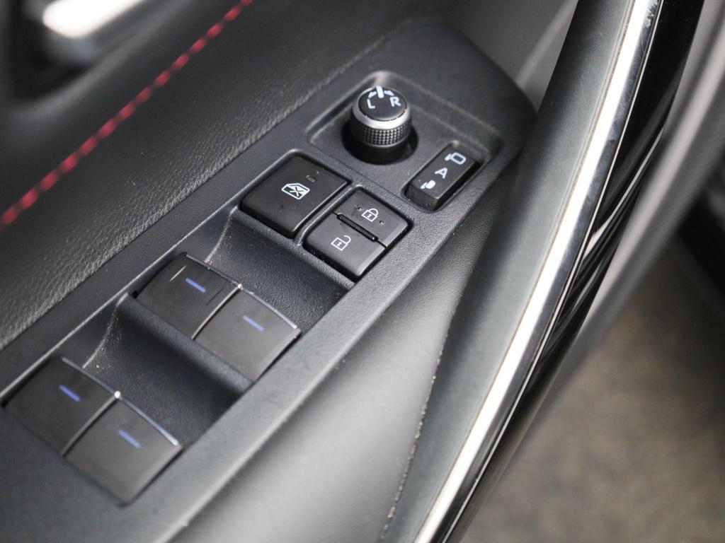 Toyota Corolla Touring Sports 1.8 hybrid executive | automaat | stoel verwa