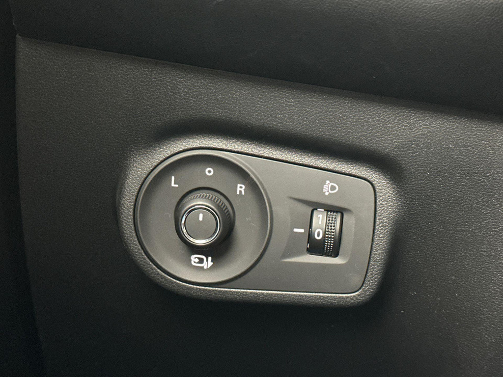 MG Onbekend 1.5 hybrid+ luxury | super voordeel – op = op - 7 jaar garantie